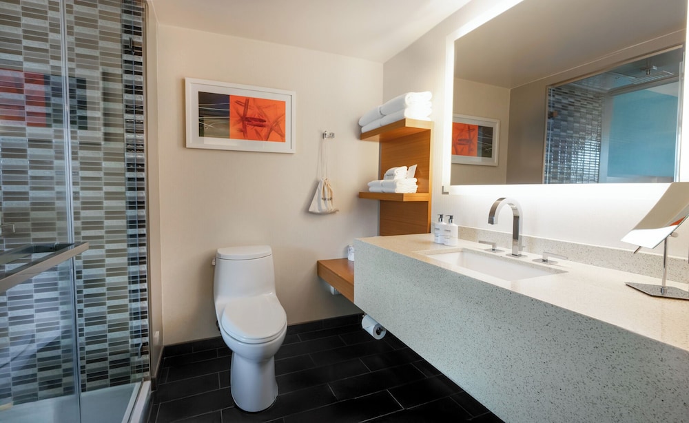 Shore Hotel - photo 38