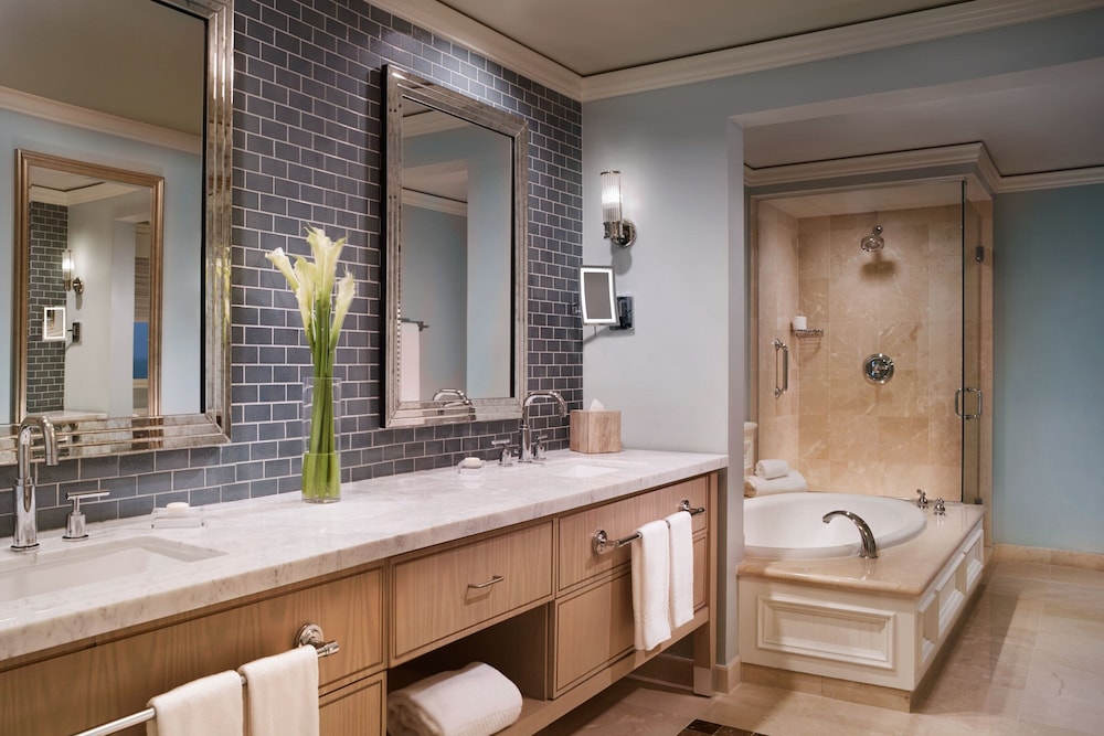 The Ritz Carlton Key Biscayne Miami - photo 41
