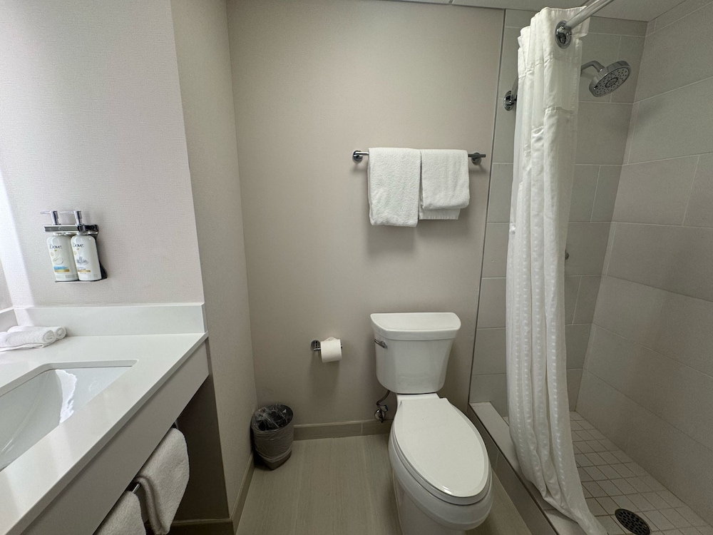 Holiday Inn Express & Suites Atlanta Downtown by IHG - photo 94