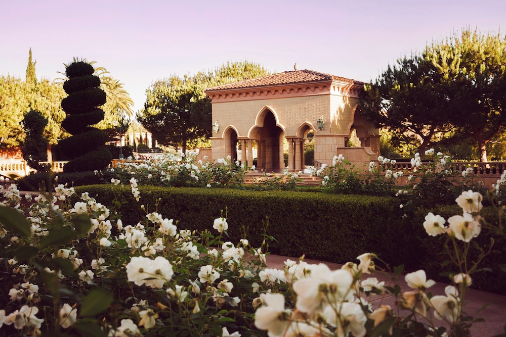 Fairmont Grand Del Mar - photo 176