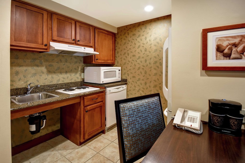 Homewood Suites by Hilton Lancaster - photo 15