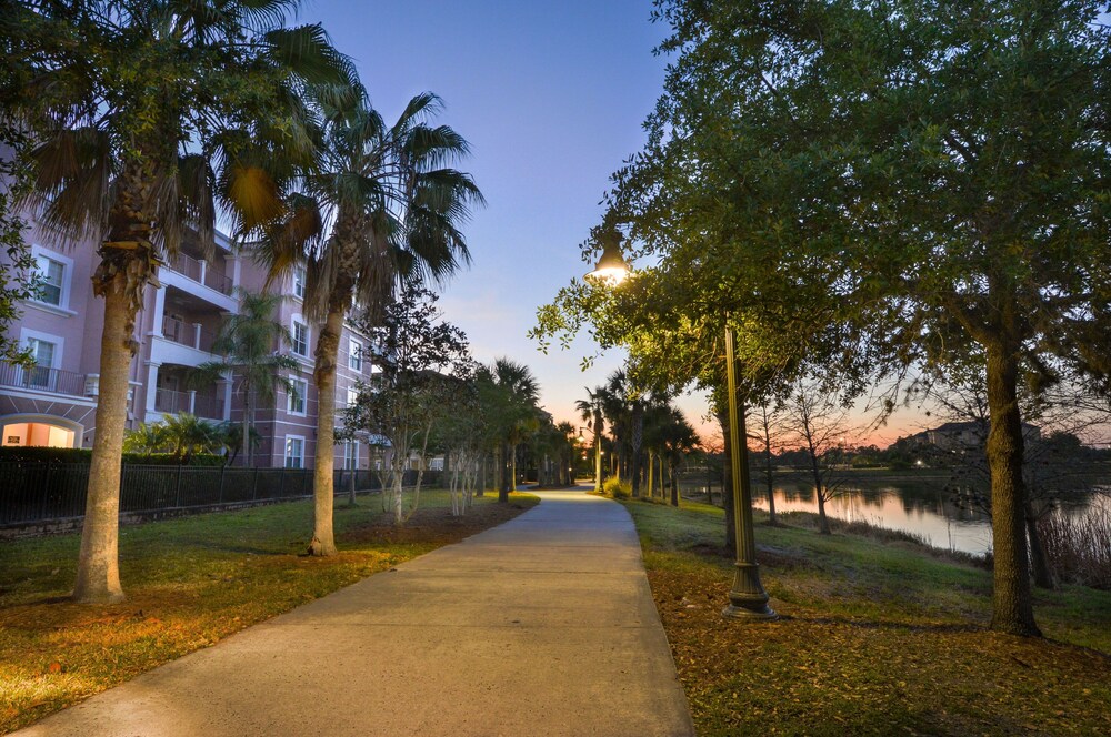 Vista Cay Inn - photo 34