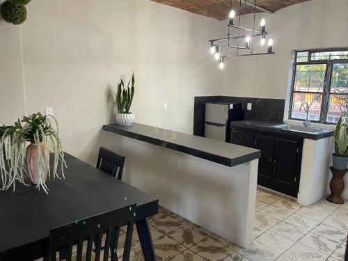 Departamento suite # 2 — Etzatlan — photo 5
