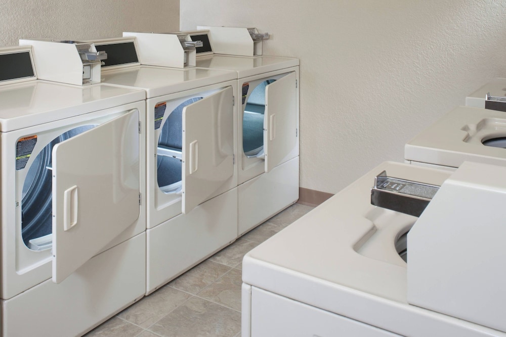 Towneplace Suites By Marriott Findlay - photo 16