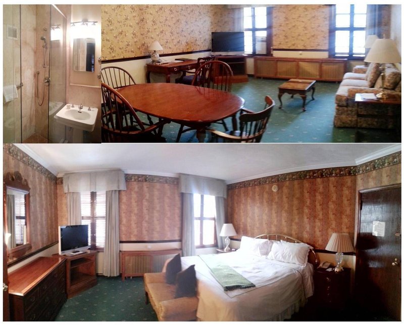 Deer Path Inn - photo 2
