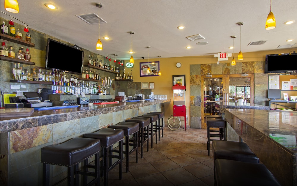 Gold Canyon Golf Resort & Spa - photo 44
