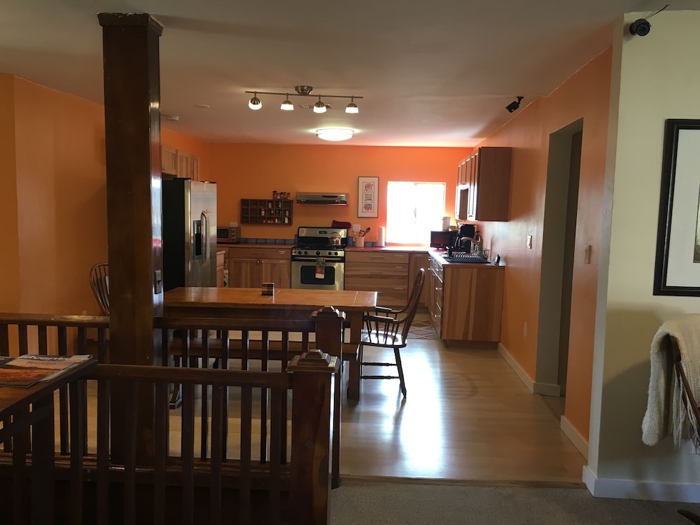 Mancos Inn - photo 59