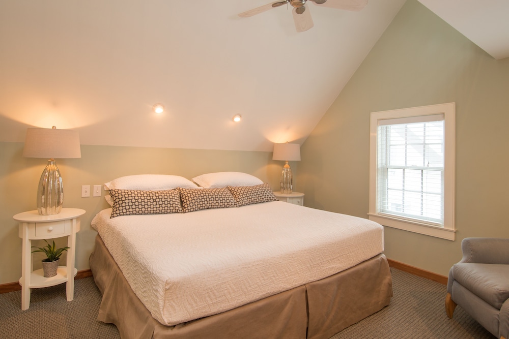 8 Dyer Hotel - photo 4
