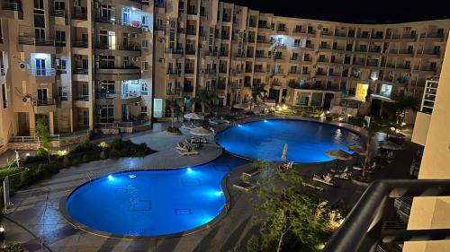 Princess Resort Hurghada - last minute hotel in Hurghada
