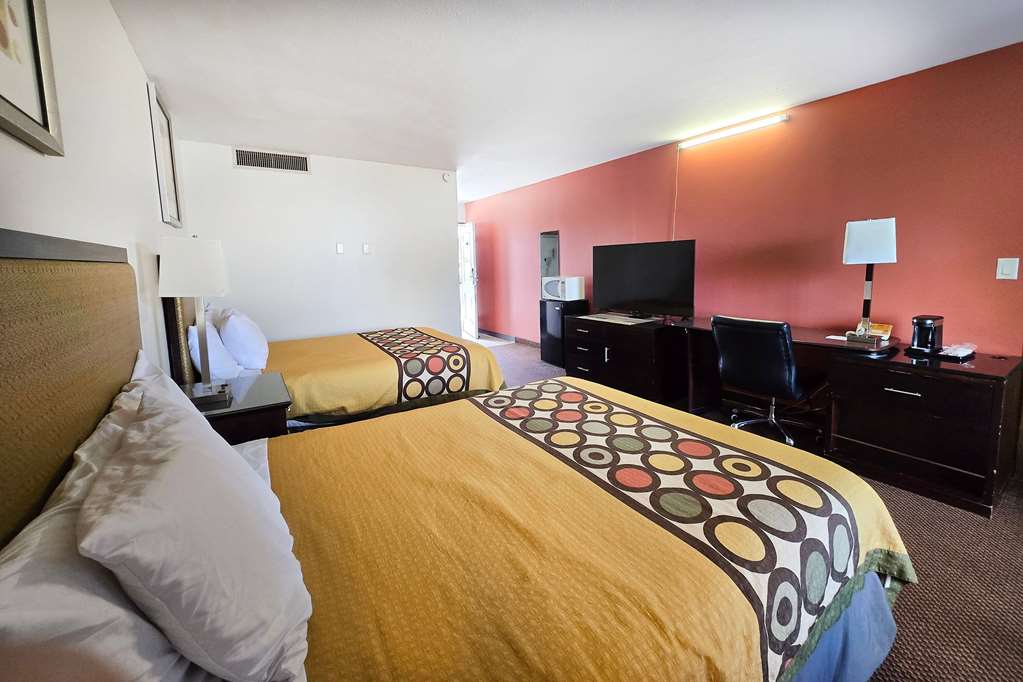 Travelodge by Wyndham Oakley - photo 6