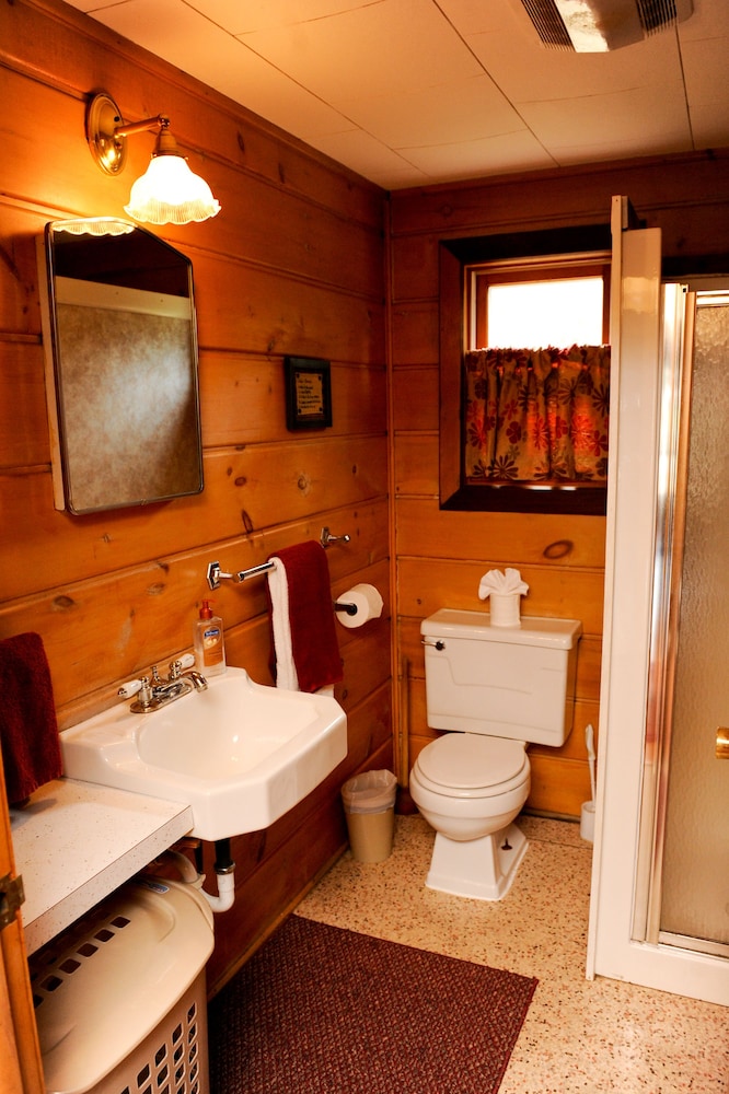 Clear Lake Resort - photo 96