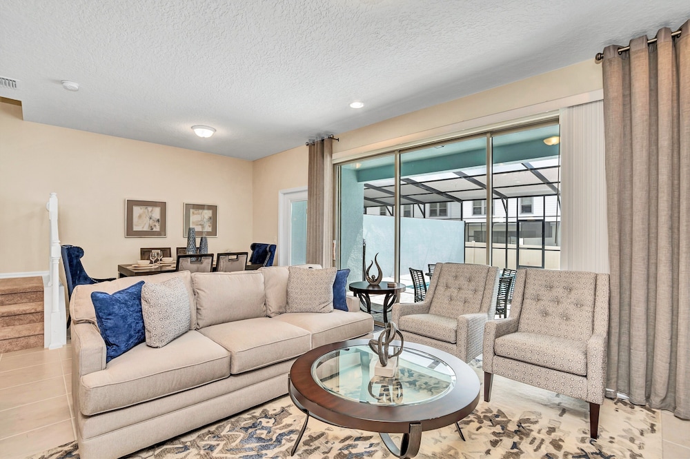 2407 Dubai Street - photo 5