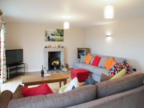 Harrowbeard House — Bude — photo 2