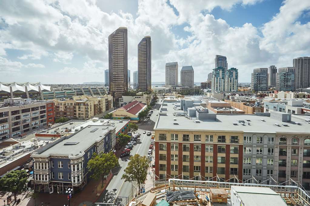 Pendry San Diego - photo 21