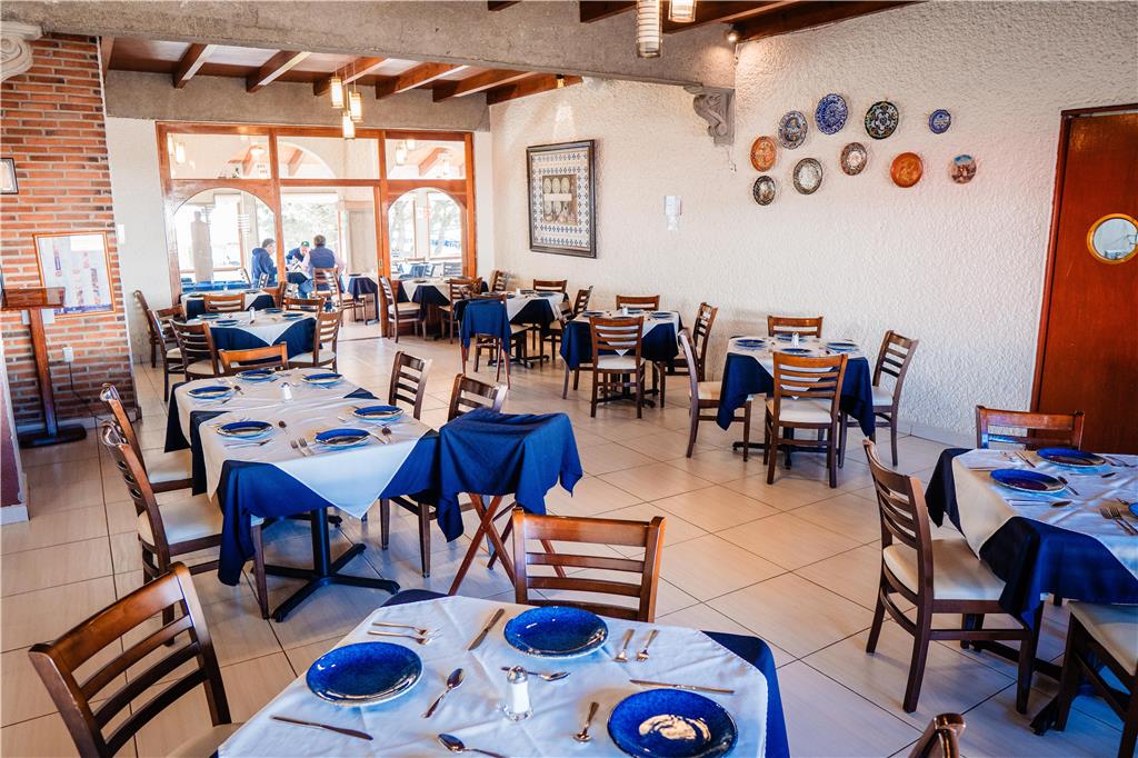 Hotel Del Angel Apizaco