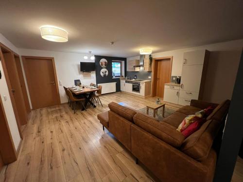 Apartments Chalet Sonnentanz — Piesendorf — photo 3