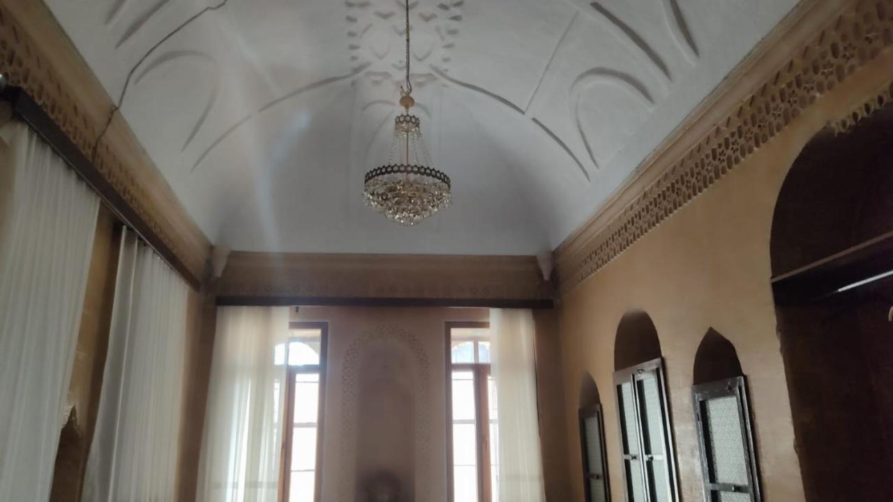 Yucesoy Konagı — Mardin — photo 2