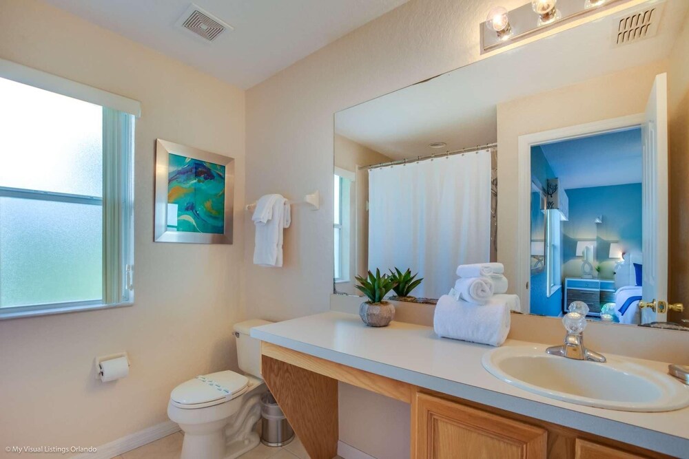 537 Regal Palms - photo 24