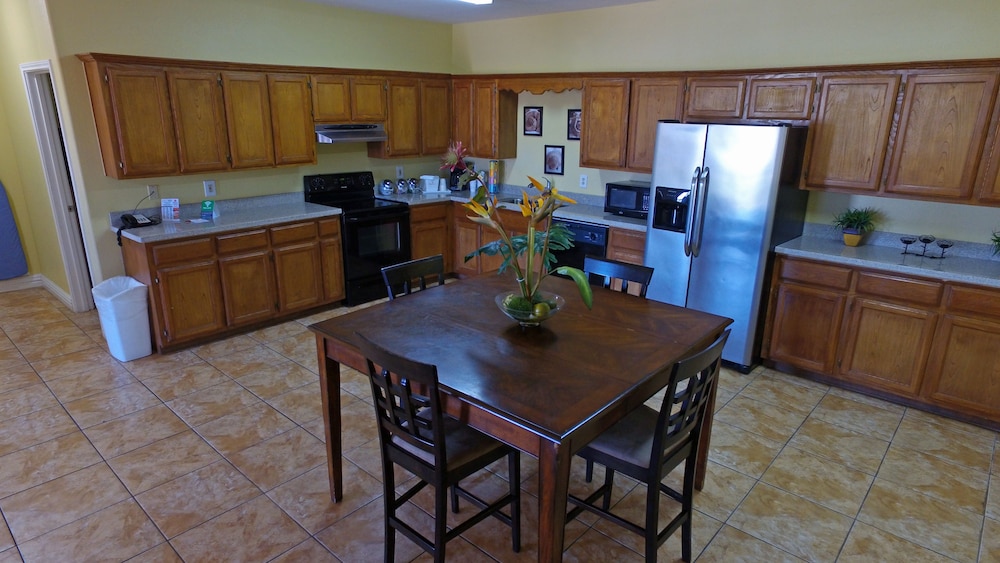 Ramada by Wyndham & Suites South Padre Island - photo 19