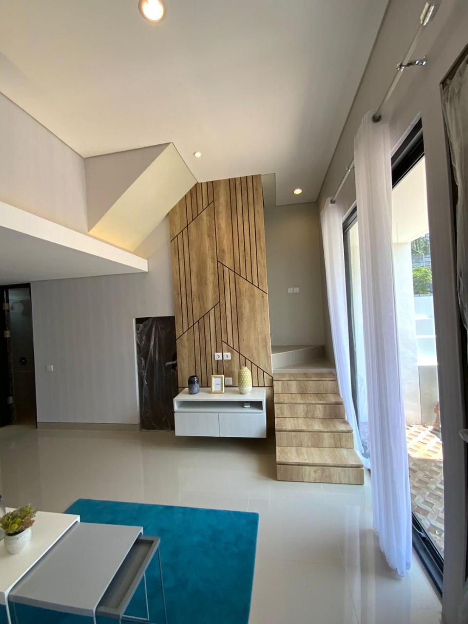 Villa Canyata — Pasuruan — photo 5