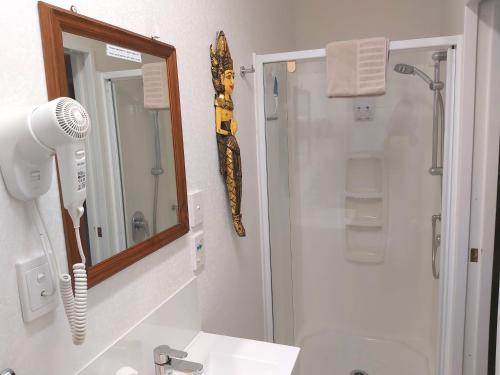 Rotorua City Homestay — 4-Star Luxury Hotel in Rotorua, New Zealand
