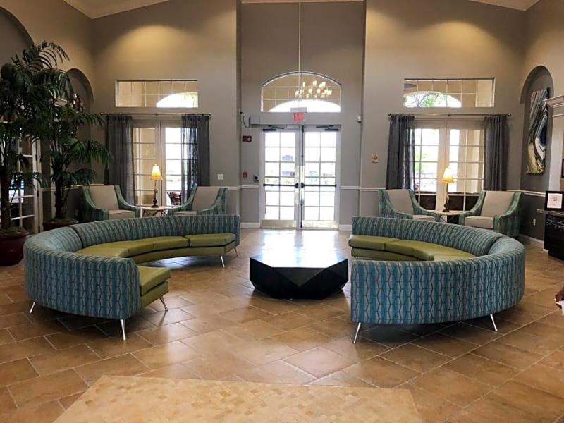 Lakeview Paradise - photo 17