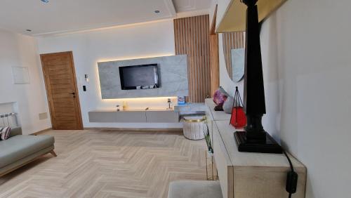 Lovely apartment in Monastir — Monastir — photo 5