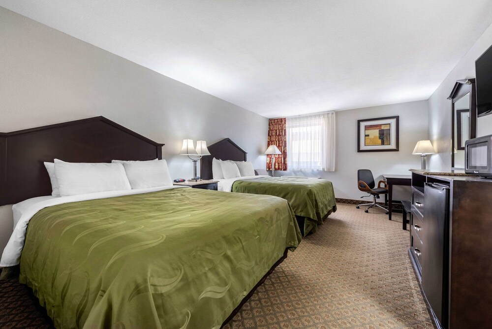 1734 West Hotel - photo 11