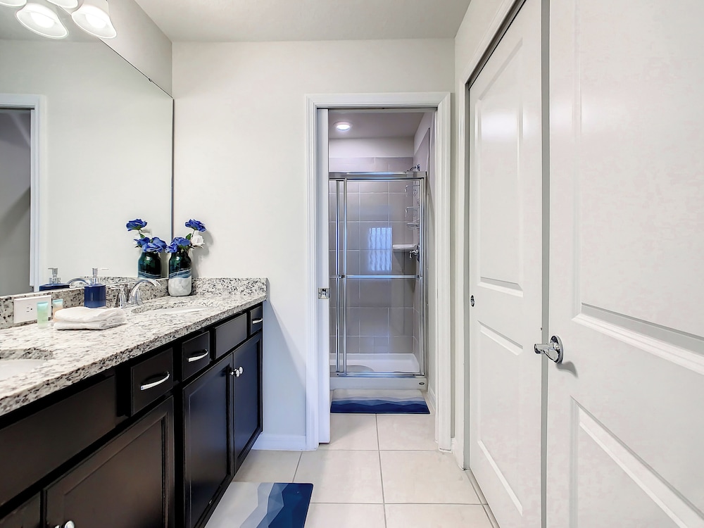 A Touch of Blue at Windsor Island Resort - photo 25