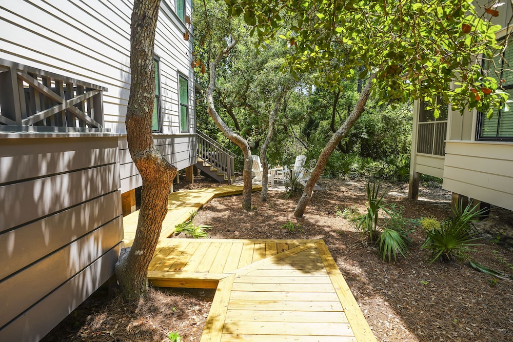 Magnolia Cottages by the Sea by Panhandle Getaways - photo 176