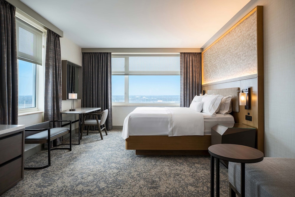 The Westin Chicago Lombard - photo 6