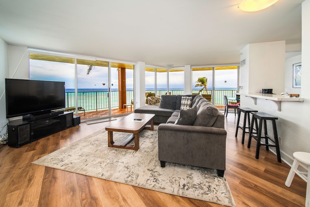 Royal Kahana Maui By Outrigger - photo 588