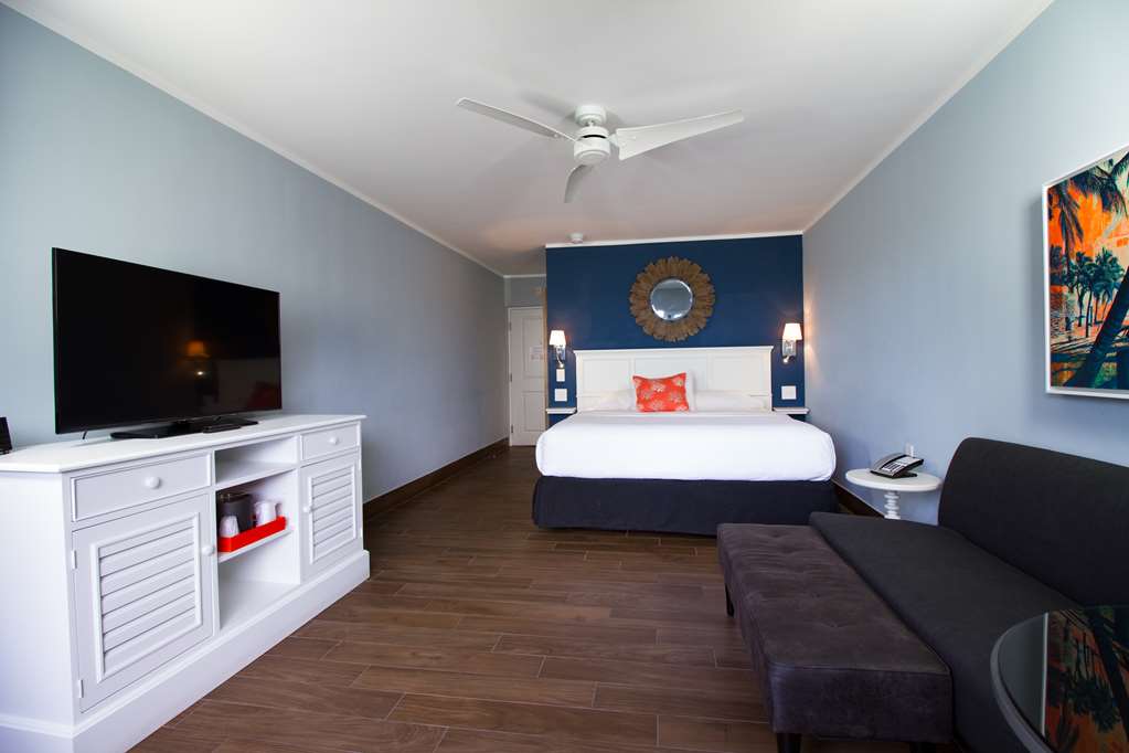 Banana Bay Resort & Marina - featured photo