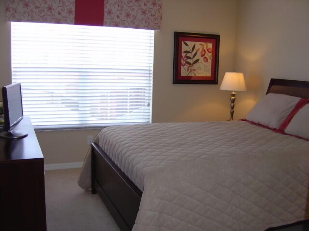 Close To Clubhouse Splashpool 3026Pp - photo 5