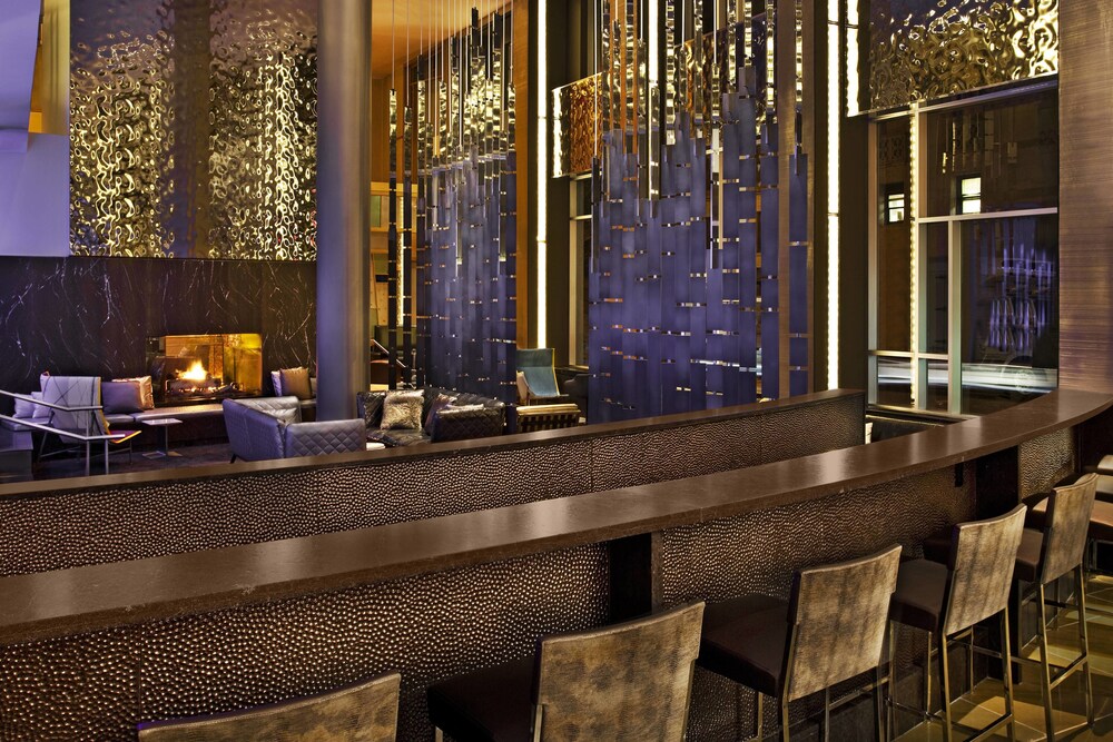 The Maxwell New York City - photo 37