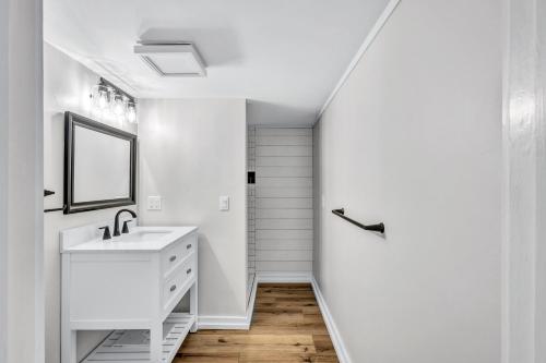4 South Beach Lane - photo 69