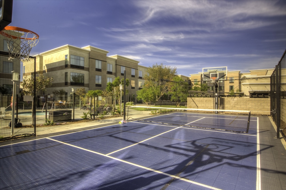 Staybridge Suites Carlsbad by IHG - photo 41