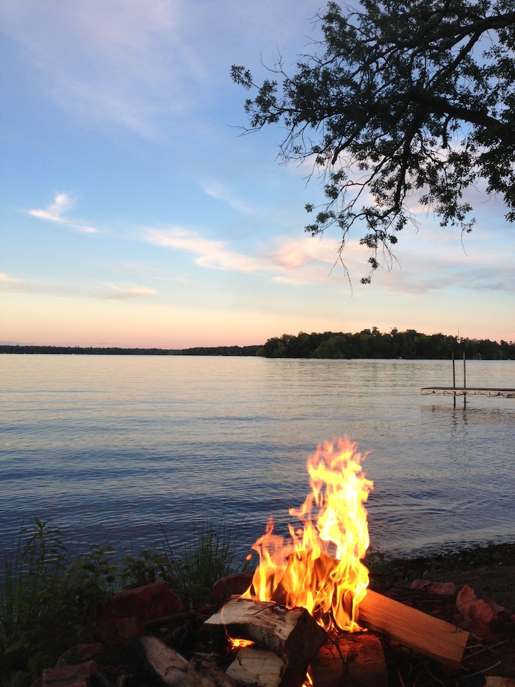 Gathering Place Resort & Lodge - photo 50