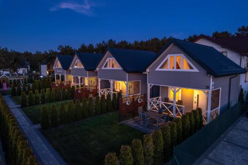 Przystanek Mewa - last minute hotel in Unknown City