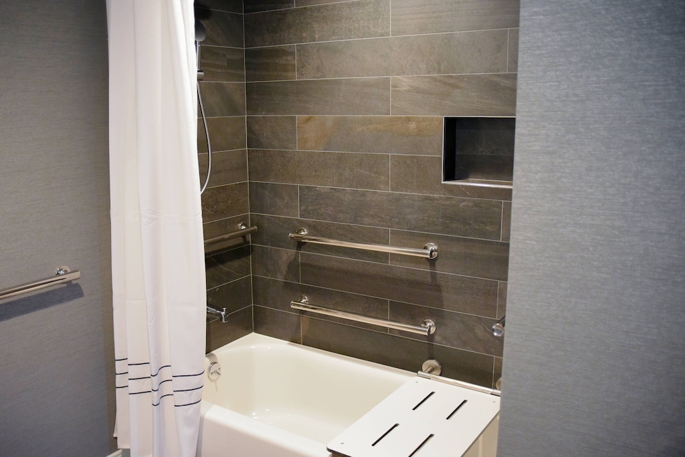 Omaha Marriott - photo 22