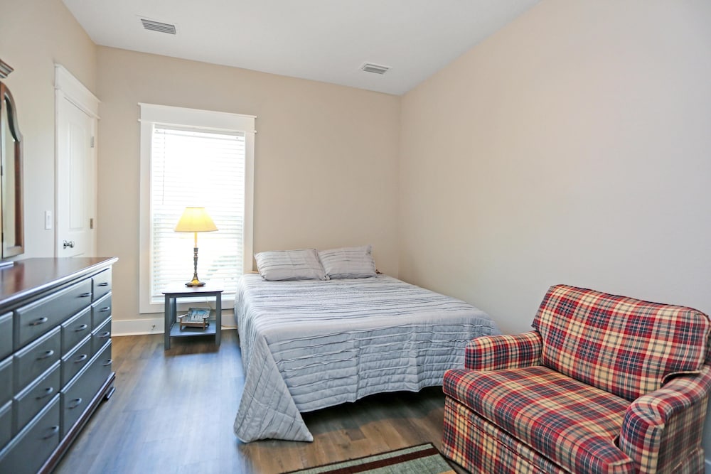 Hi Dune by Pristine Properties Vacation Rentals — 4-Star Luxury Hotel in Port Saint Joe, United States