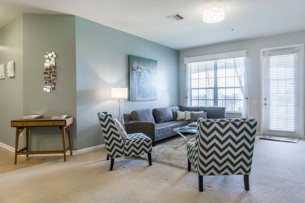 Orlando Luxury Escapes - photo 380