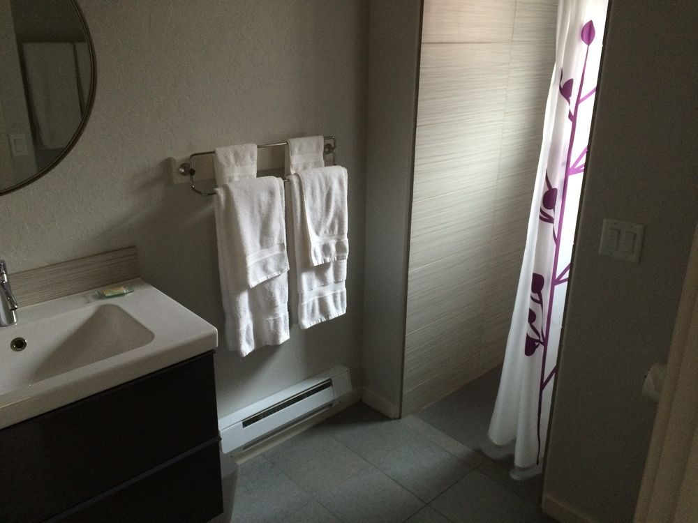 Westside Flats - photo 12