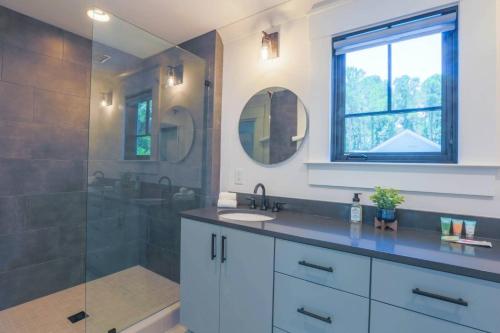 Marsh Pointe - photo 12