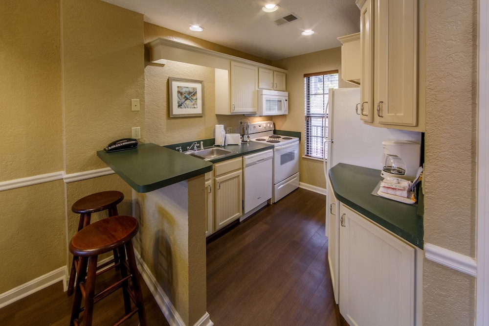 Silverleaf Resort - photo 18