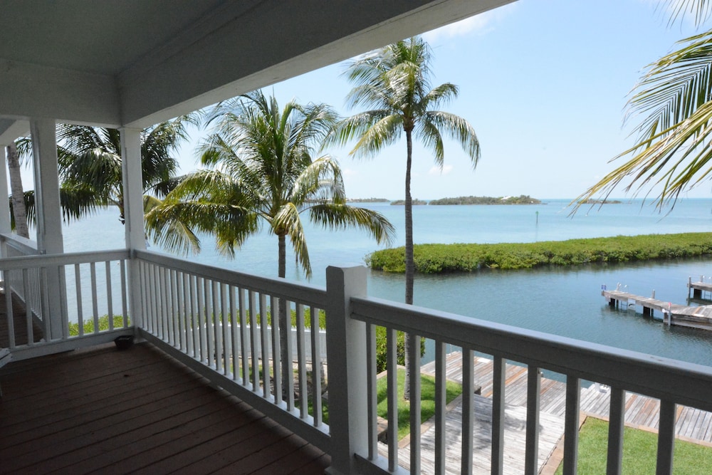 Indigo Reef Resort Villas & Marina by KeysCaribbean - photo 336