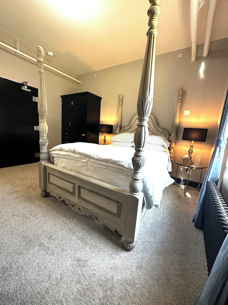 Silverton Mountain Manor - photo 9