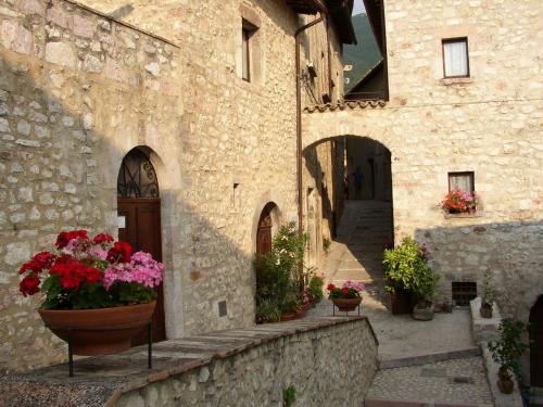 Affittacamere Nonna Rosa - last minute hotel in Unknown City