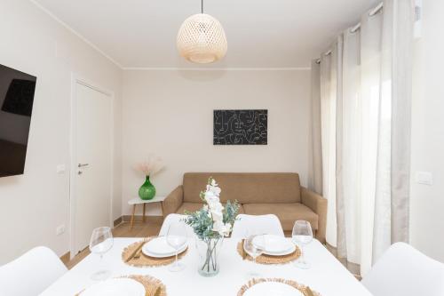 Domus Suite Herculaneum — 4-Star Luxury Hotel in Ercolano, Italy