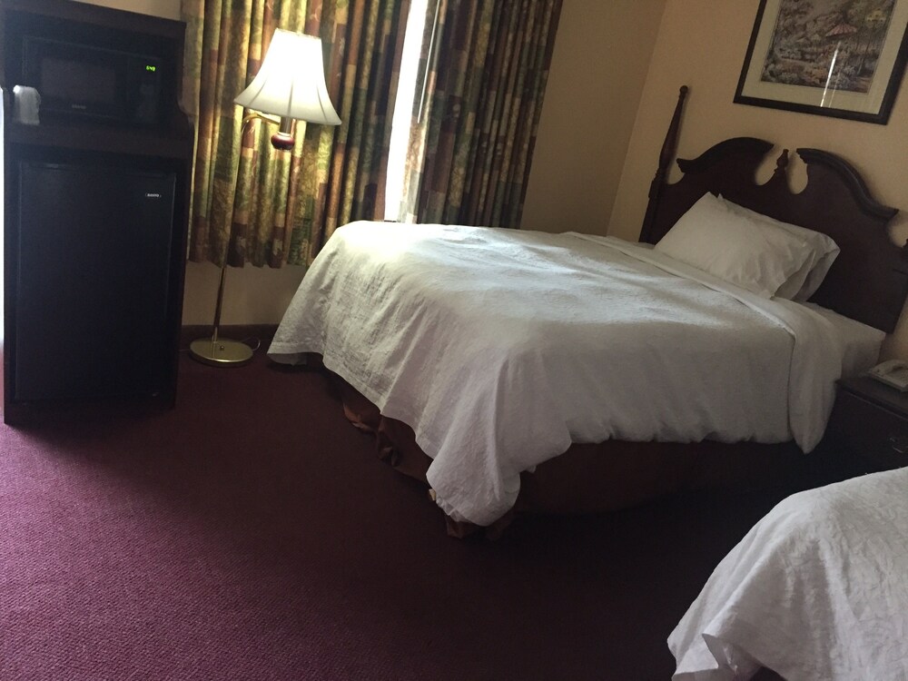 Motel Townhouse - photo 8